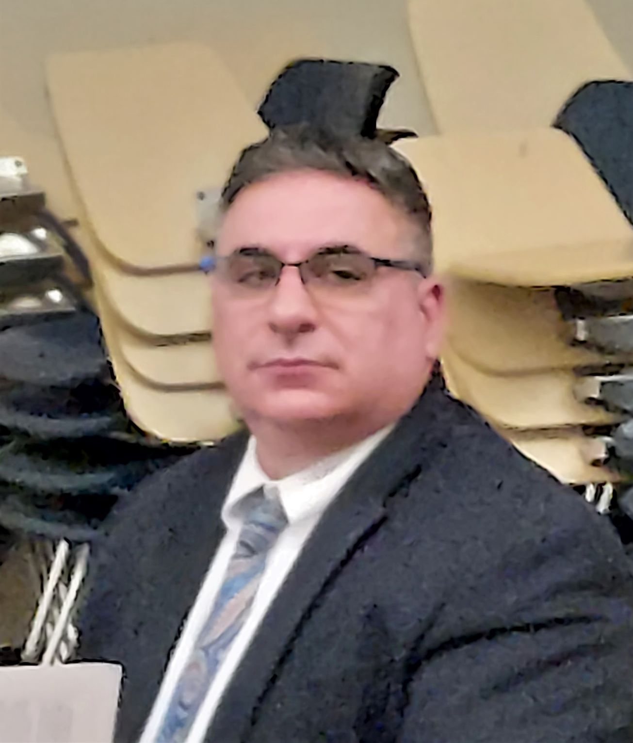 WACS Hears Praise For Open House News, Sports, Jobs Post Journal